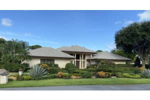10660 St Andrews Rd, Boynton Beach, FL 33436, Sold 08/02/21
