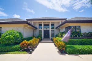 10660 St Andrews Rd, Boynton Beach, FL 33436, Sold 08/02/21