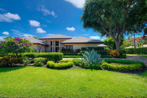 10660 St Andrews Rd, Boynton Beach, FL 33436, Sold 08/02/21