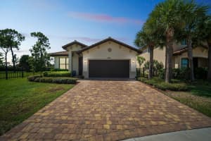 4845 Pond Pine Way, Lake Worth, FL 33463, Sold 07/27/21
