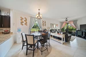 4845 Pond Pine Way, Lake Worth, FL 33463, Sold 07/27/21