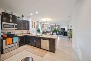 4845 Pond Pine Way, Lake Worth, FL 33463, Sold 07/27/21