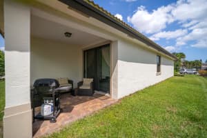 4845 Pond Pine Way, Lake Worth, FL 33463, Sold 07/27/21