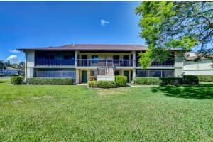 6380 Chasewood Dr, Jupiter, FL 33458, Sold 07/19/21