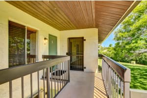 6380 Chasewood Dr, Jupiter, FL 33458, Sold 07/19/21