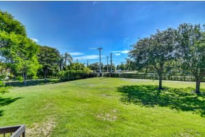 6380 Chasewood Dr, Jupiter, FL 33458, Sold 07/19/21