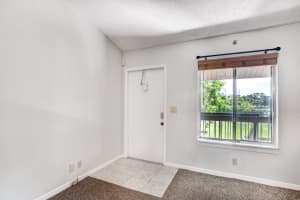 6380 Chasewood Dr, Jupiter, FL 33458, Sold 07/19/21