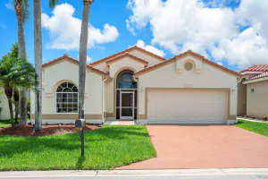 12292 Wedge Way, Boynton Beach, FL 33437, Sold 07/09/21