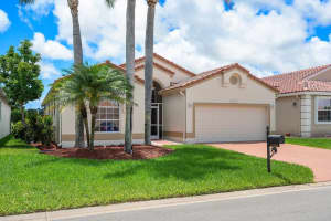 12292 Wedge Way, Boynton Beach, FL 33437, Sold 07/09/21