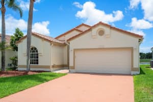 12292 Wedge Way, Boynton Beach, FL 33437, Sold 07/09/21