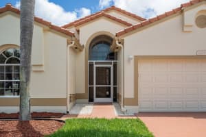 12292 Wedge Way, Boynton Beach, FL 33437, Sold 07/09/21