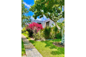 2344 Waterside Dr, Lake Worth, FL 33461, Sold 06/21/21