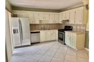 2344 Waterside Dr, Lake Worth, FL 33461, Sold 06/21/21