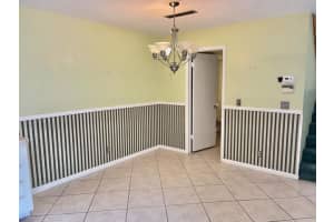 2344 Waterside Dr, Lake Worth, FL 33461, Sold 06/21/21