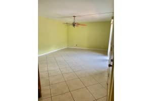 2344 Waterside Dr, Lake Worth, FL 33461, Sold 06/21/21