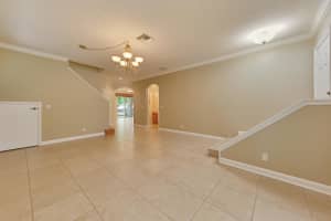 8213 Calterra Dr, Palm Beach Gardens, FL 33418, Sold 10/27/21