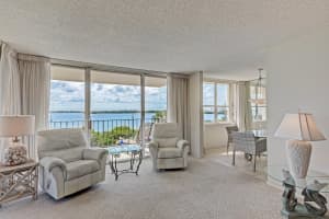 5480 N Ocean Dr, Riviera Beach, FL 33404, Sold 07/15/21