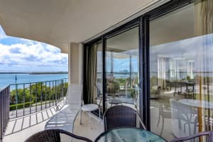 5480 N Ocean Dr, Riviera Beach, FL 33404, Sold 07/15/21