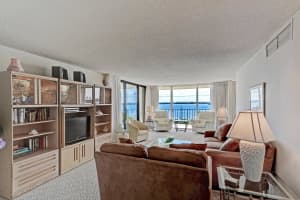 5480 N Ocean Dr, Riviera Beach, FL 33404, Sold 07/15/21