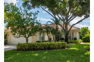 438 Kelsey Park Dr, Palm Beach Gardens, FL 33410, Sold 07/30/21