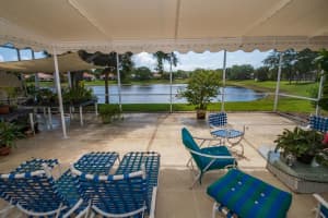 438 Kelsey Park Dr, Palm Beach Gardens, FL 33410, Sold 07/30/21