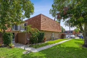 1673 Coral Ave, North Lauderdale, FL 33068, Sold 07/30/21