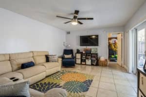 1673 Coral Ave, North Lauderdale, FL 33068, Sold 07/30/21