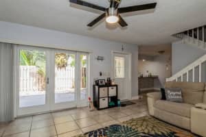 1673 Coral Ave, North Lauderdale, FL 33068, Sold 07/30/21