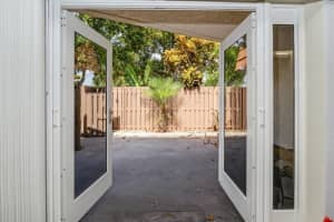 1673 Coral Ave, North Lauderdale, FL 33068, Sold 07/30/21