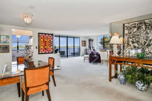 2860 S Ocean Blvd, Palm Beach, FL 33480, Sold 11/22/21