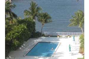 2860 S Ocean Blvd, Palm Beach, FL 33480, Sold 11/22/21