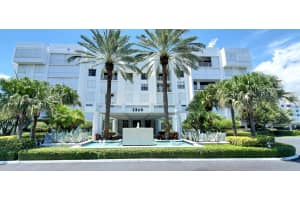 2860 S Ocean Blvd, Palm Beach, FL 33480, Sold 11/22/21