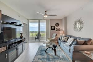 700 E Boynton Beach Blvd, Boynton Beach, FL 33435, Sold 08/30/21