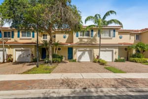3109 N Evergreen Cir, Boynton Beach, FL 33426, Sold 08/02/21
