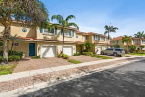 3109 N Evergreen Cir, Boynton Beach, FL 33426, Sold 08/02/21