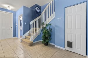 3109 N Evergreen Cir, Boynton Beach, FL 33426, Sold 08/02/21