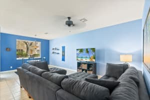 3109 N Evergreen Cir, Boynton Beach, FL 33426, Sold 08/02/21