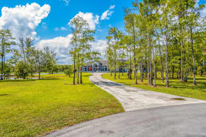 11581 Manatee Terrace, Lake Worth, FL 33449, Sold 07/30/21