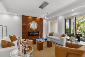 4401 N Ocean Blvd, Boca Raton, FL 33431, Sold 11/01/21