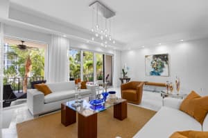 4401 N Ocean Blvd, Boca Raton, FL 33431, Sold 11/01/21