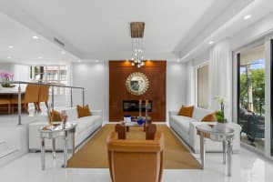 4401 N Ocean Blvd, Boca Raton, FL 33431, Sold 11/01/21