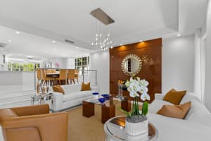 4401 N Ocean Blvd, Boca Raton, FL 33431, Sold 11/01/21