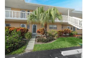 2121 NE 1st Ct, Boynton Beach, FL 33435, Sold 07/06/21