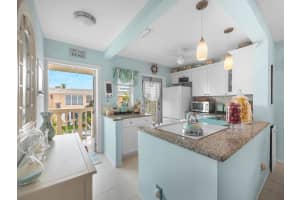 2121 NE 1st Ct, Boynton Beach, FL 33435, Sold 07/06/21