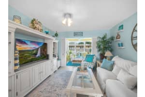 2121 NE 1st Ct, Boynton Beach, FL 33435, Sold 07/06/21