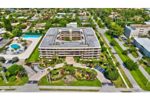 1401 S Ocean Blvd, Boca Raton, FL 33432, Sold 08/12/21