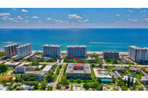 1401 S Ocean Blvd, Boca Raton, FL 33432, Sold 08/12/21
