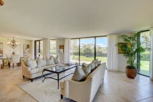 1401 S Ocean Blvd, Boca Raton, FL 33432, Sold 08/12/21
