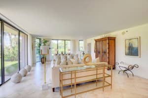 1401 S Ocean Blvd, Boca Raton, FL 33432, Sold 08/12/21