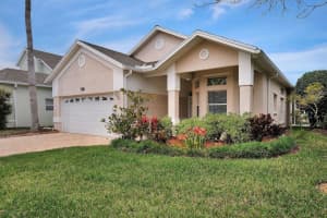 237 Kingston Dr, St. Augustine, FL 32084, Sold 05/28/21